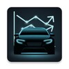 أيقونة Auto Sync for Android/Car Play