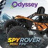 Icono de Spy_Rover_Mini