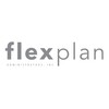 FlexPlan icon