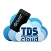 TDS Cloud Driver icon