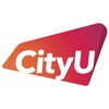 Icono de CityUHK Mobile