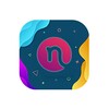 Neo Photo Editor icon