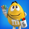 Icon von M&M’S Adventure