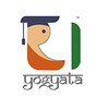 Yogyata आइकन