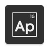 ap15 icon