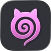 أيقونة Janitor AI - Official App