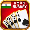 أيقونة Rummy Comfun