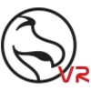 DODOcase VR icon