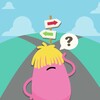 Icono de Dumb Ways To Die Dumb Choices