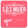 S.O.S Mujer icon