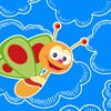 Ícone de BabyTV
