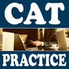 CAT Practice Papers icon