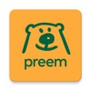 Icono de Preem