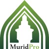 Murid Pro icon