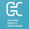 Movilidad Eléctrica GC icon