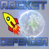 Rocket Defender icon