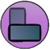 Icon von Rotation Locker