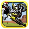 MotocrossMadness icon