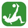 Azscore - Mobile Livescore App icon