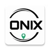 Onix icon