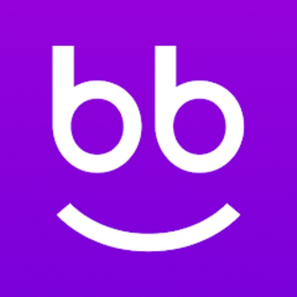 Nibble for Android - Download the APK from Uptodown