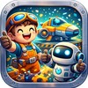 Nori Vega icon