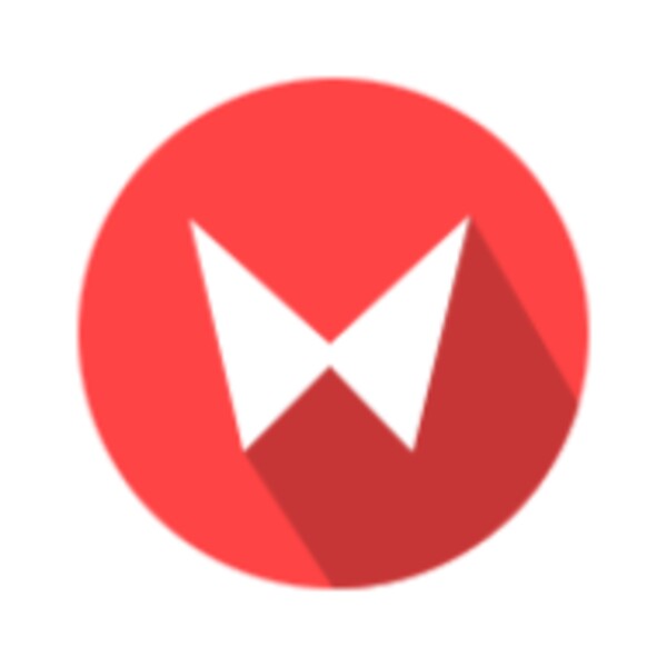 Wallmax for Android - Download the APK from Uptodown
