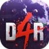 Dead 4 Returns icon