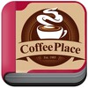 Coffee Barista Dictionary Pro icon