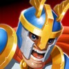 Lordmancer II icon