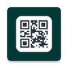 Икона QR Scanner - Barcode Scanner