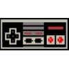 NES icon