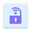 wifi password show master key free