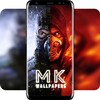 MK Wallpapers - 2022 icon