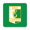 BSG Chemie Leipzig icon