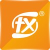 FXT-DVR icon