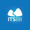 Biểu tượng itsBB