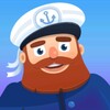 Idle Ferry Tycoon icon
