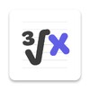 MathMaster: Math Solver & Help icon