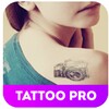 Tattoo Pro icon