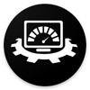 PerformanceTest icon