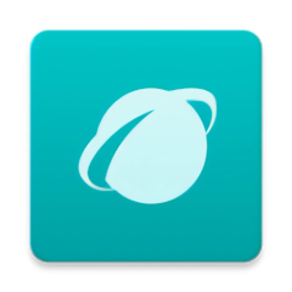 Hi Browser for Android - Download the APK from Uptodown