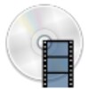 Soft4Booster DVD Cloner icon