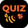 QuizBee icon