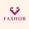 FASHOR 图标