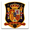 España Cánticos icon