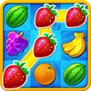 Fruit Sugar Splash 图标