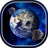3D Earth Live Wallpaper icon