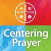 Centering Prayer icon