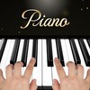 Learn Piano icon